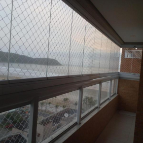 Apto Praia Grande Boqueirão 50 Mts da Praia